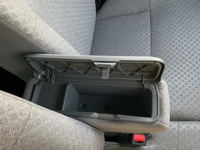 タント X 衝突回避支援機能 キーフリー 左側パワースライド(42枚目)