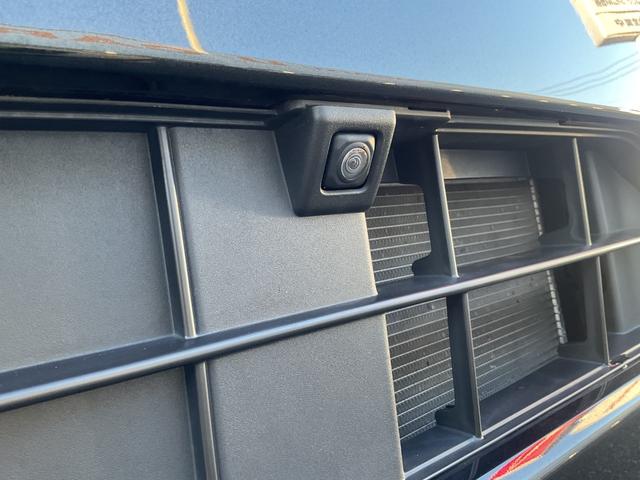 ウェイク ＬリミテッドＳＡＩＩＩ　衝突回避支援機能　両側パワースライドドア　パノラマモニター　キーフリー（10枚目）