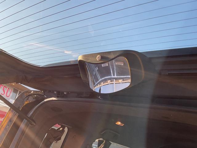 ウェイク ＬリミテッドＳＡＩＩＩ　衝突回避支援機能　両側パワースライドドア　パノラマモニター　キーフリー（15枚目）