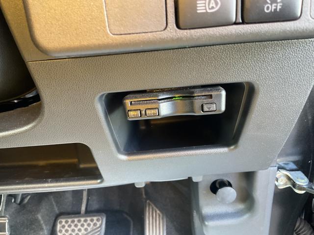 ウェイク ＬリミテッドＳＡＩＩＩ　衝突回避支援機能　両側パワースライドドア　パノラマモニター　キーフリー（29枚目）