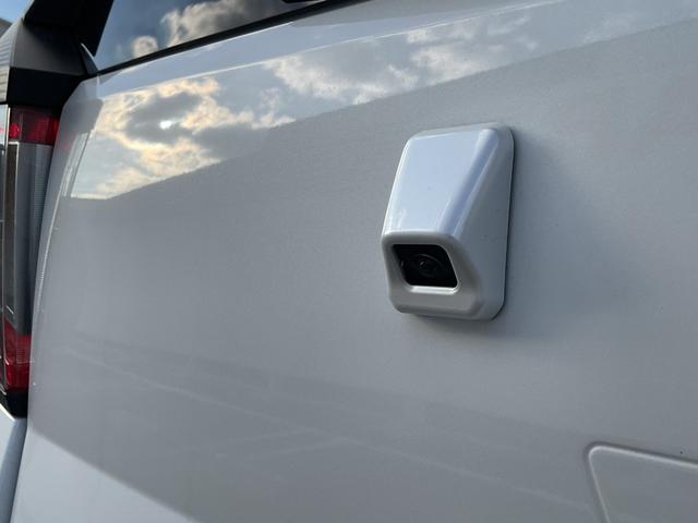 ミライース Ｘ　ＳＡＩＩＩ　衝突回避支援ブレーキ・ＬＥＤヘッドライト（16枚目）