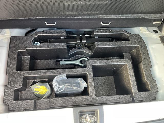 ミライース Ｘ　ＳＡＩＩＩ　衝突回避支援ブレーキ・ＬＥＤヘッドライト（19枚目）