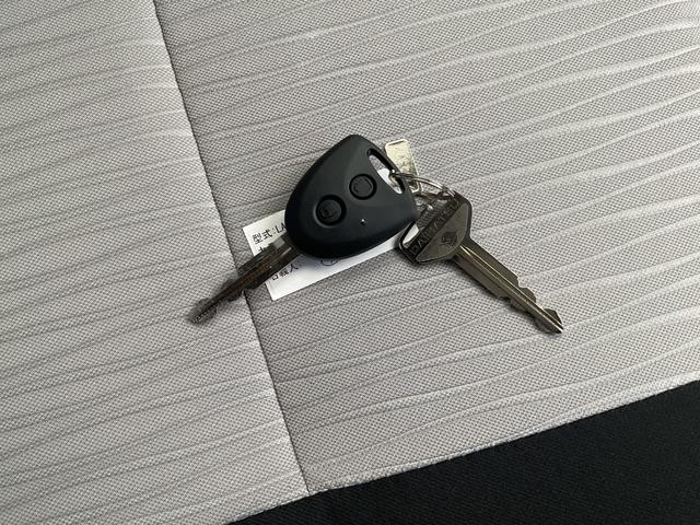 ミライース Ｘ　ＳＡＩＩＩ　衝突回避支援ブレーキ・ＬＥＤヘッドライト（32枚目）