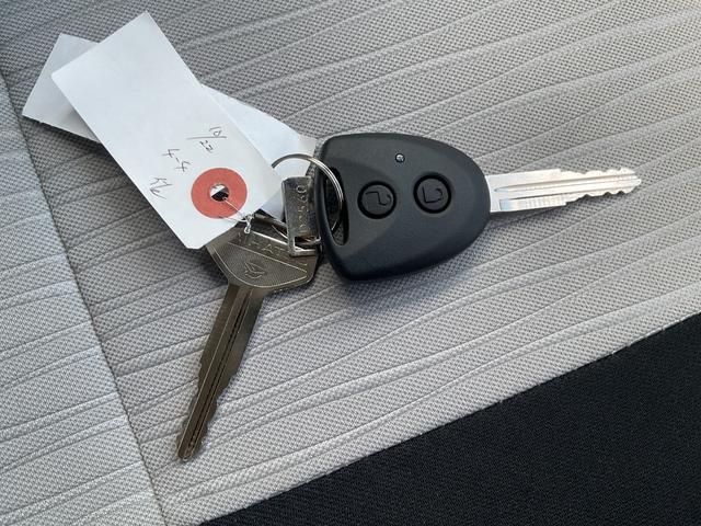 ミライース Ｘ　ＳＡＩＩＩ　衝突回避支援ブレーキ・ＬＥＤヘッドライト（31枚目）