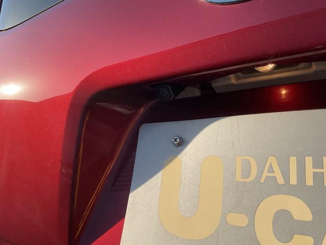 タント X 衝突回避支援ブレーキ・両側電動スライドドア(17枚目)