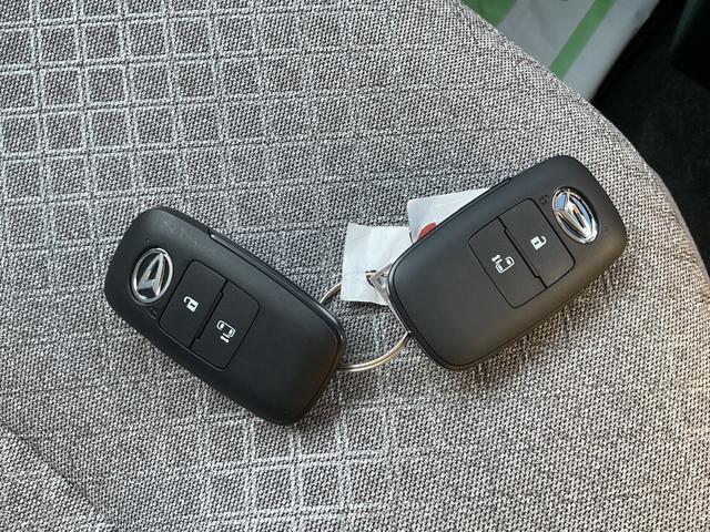 タント X 衝突回避支援ブレーキ・両側電動スライドドア(41枚目)