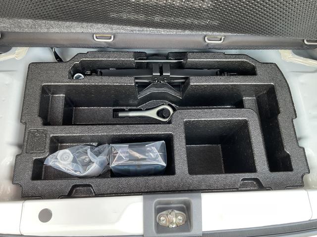 ミライース X リミテッドSA スマートアシスト キーレス(14枚目)