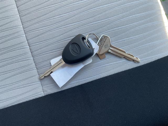 ミライース Ｌ　ＳＡＩＩＩ　衝突回避支援ブレーキ（30枚目）