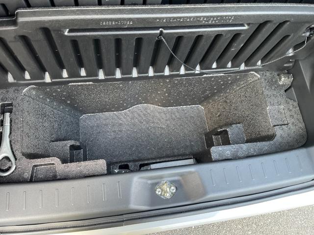 ムーヴキャンバス GブラックアクセントVS SAIII 衝突回避支援ブレーキ・両側電動スライドドア(20枚目)