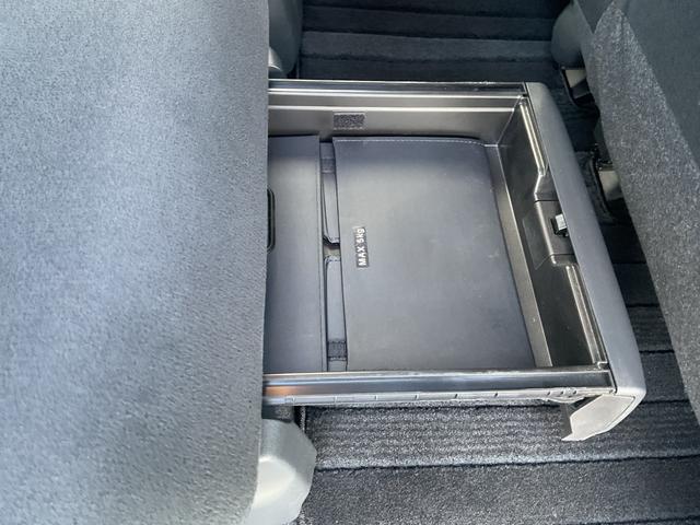 ムーヴキャンバス GブラックアクセントVS SAIII 衝突回避支援ブレーキ・両側電動スライドドア(21枚目)