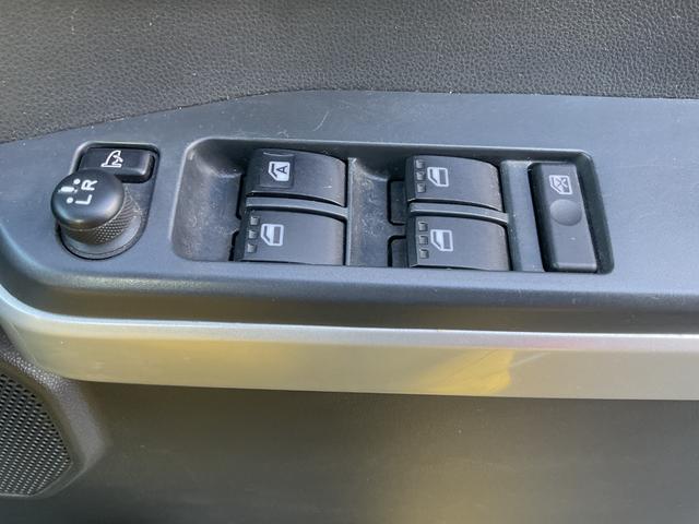 ウェイク Ｇ　ＳＡ　ナビ・ＥＴＣ・衝突回避支援ブレーキ（20枚目）