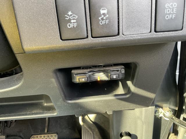 ウェイク Ｇ　ＳＡ　ナビ・ＥＴＣ・衝突回避支援ブレーキ（28枚目）