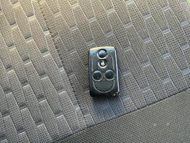 ウェイク Ｇ　ＳＡ　ナビ・ＥＴＣ・衝突回避支援ブレーキ（32枚目）