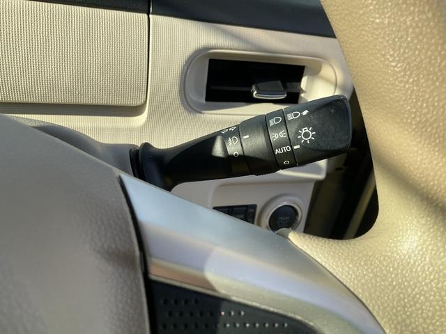 ムーヴキャンバス Ｘリミテッドメイクアップ　ＳＡＩＩ　ナビ・衝突回避支援ブレーキ（29枚目）