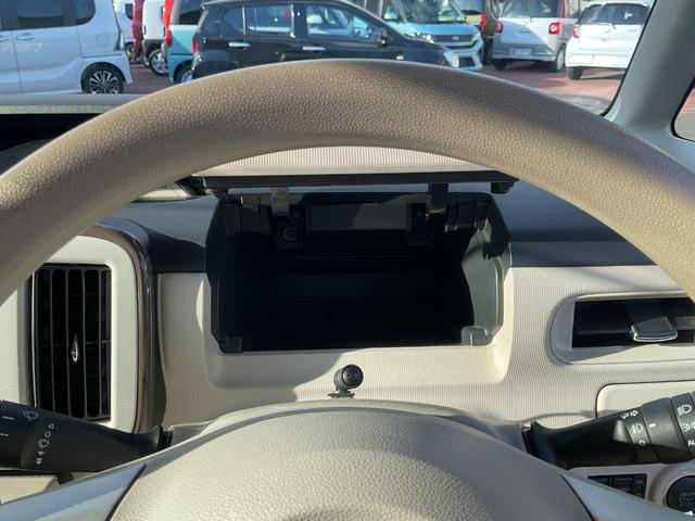 ムーヴキャンバス Ｘリミテッドメイクアップ　ＳＡＩＩ　ナビ・衝突回避支援ブレーキ（30枚目）