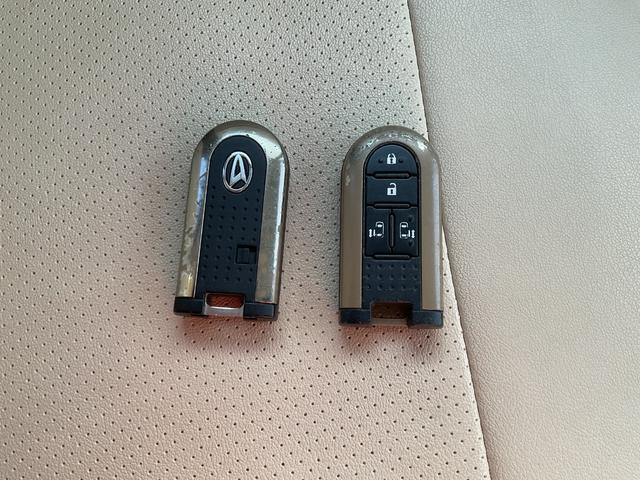 ムーヴキャンバス Ｘリミテッドメイクアップ　ＳＡＩＩ　ナビ・衝突回避支援ブレーキ（35枚目）