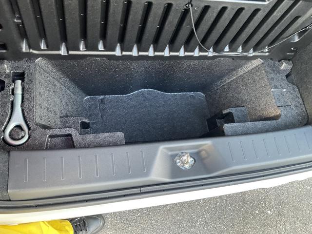 ムーヴ カスタム　ＲＳ　ハイパーＳＡＩＩＩ　ナビ・ドラレコ・ＥＴＣ・衝突回避支援ブレーキ（19枚目）