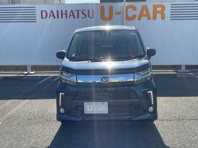 ���̓x�̓_�C�n�c�t�|�b�`�q�]���X�̒��ÎԂ������������������肪�Ƃ��������܂��I