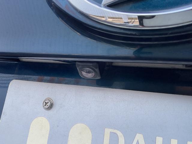 �o�b�N�J���������Ă���̂Ńi�r�Ƒg���킹�邱�Ƃɂ���ăo�b�N���j�^�[�����p�ł��܂��I