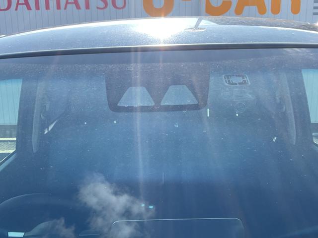 �Փˉ���x���u���[�L���t���Ă���̂ň��S�ł���