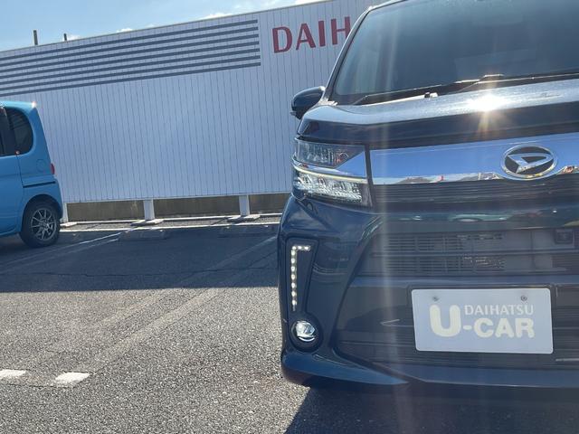 �铹�𖾂邭�Ƃ炷�k�d�c�w�b�h���C�g�I