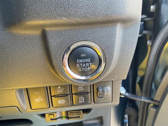 �d�q�J�[�h�L�[���g�т��Ă���΁A�u���[�L�𓥂݂Ȃ���{�^�������������ŃG���W���̎n������y�Ɂ�