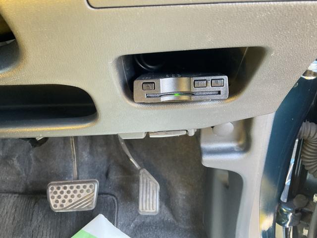 �d�s�b���聝