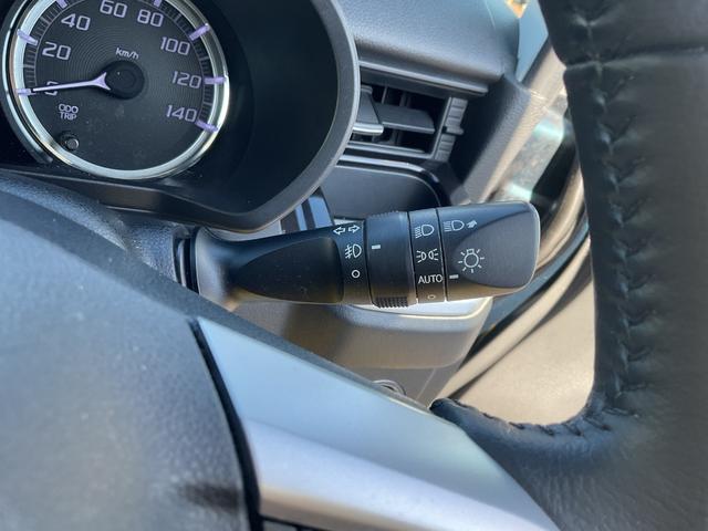 �I�[�g���C�g�@�\�t���Ȃ̂Ń��C�g�̂��Y�ꂪ����܂���