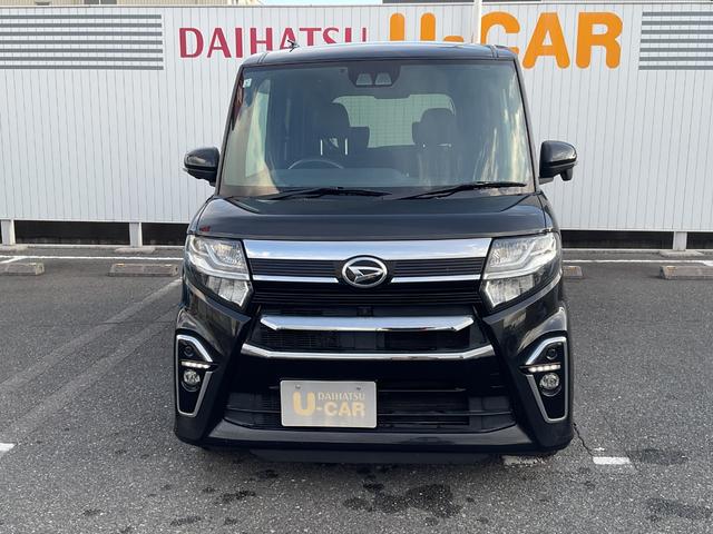 ���̓x�̓_�C�n�c�t�|�b�`�q�]���X�̒��ÎԂ������������������肪�Ƃ��������܂��I