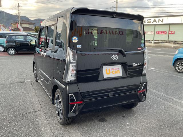 �C�ɂȂ�N���}������܂�����t�|�b�`�q�]���X�܂ł��₢���킹����������