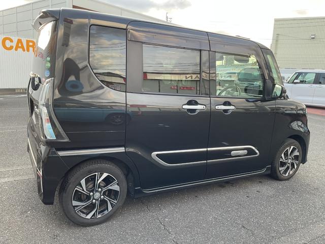 ��_���̂ƂȂ�܂��̂ł����߂ɁI