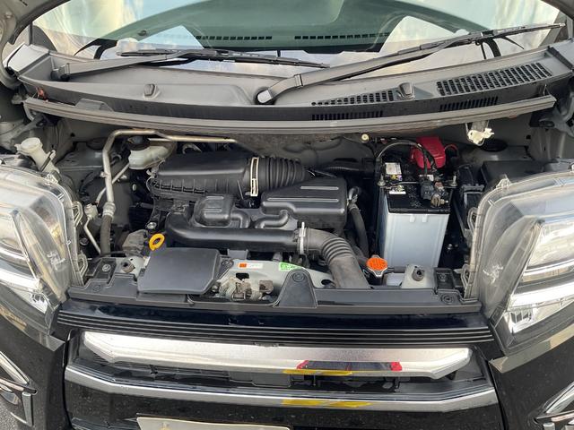 �G���W�����[�����Y��ł���