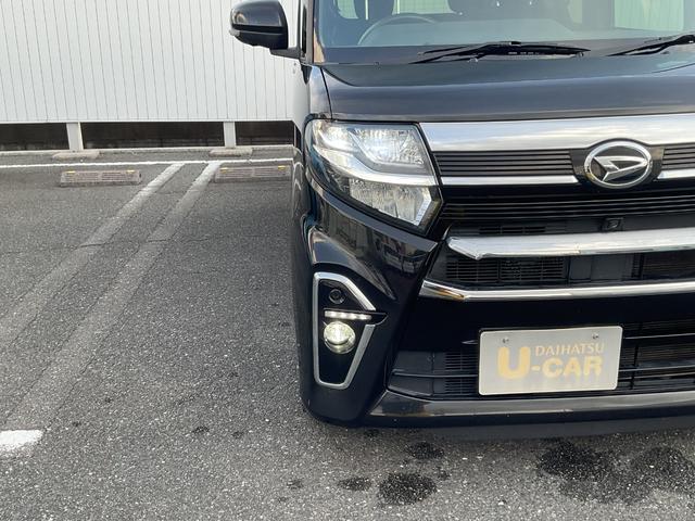 �铹�𖾂邭�Ƃ炷�k�d�c�w�b�h���C�g�I