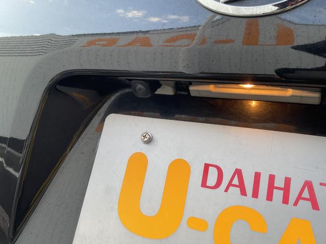 �o�b�N�J���������Ă���̂Ńi�r�Ƒg���킹�邱�Ƃɂ���ăo�b�N���j�^�[�����p�ł��܂��I