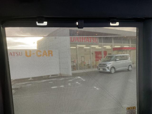 ���˂���ῂ����Ƃ��ɕ֗��Ȋi�[���T���V�F�[�h��