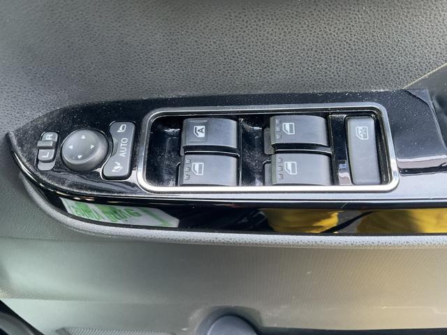 �Ȃ��Ă͂Ȃ�Ȃ��p���[�E�C���h�E�X�C�b�`�����쐫���D��Ă܂���