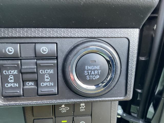 �d�q�J�[�h�L�[���g�т��Ă���΁A�u���[�L�𓥂݂Ȃ���{�^�������������ŃG���W���̎n������y�Ɂ�