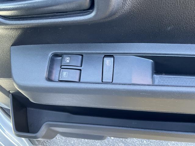 ハイゼットカーゴ スペシャル　衝突回避支援ブレーキ（20枚目）