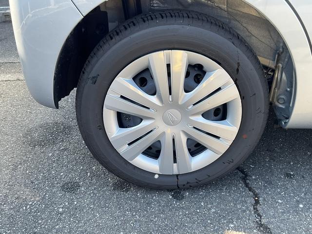 タント L 衝突回避支援ブレーキ・LEDヘッドライト(15枚目)