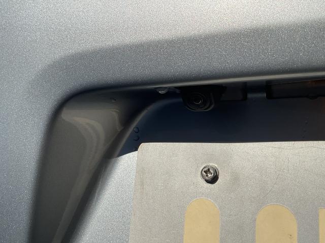 タント L 衝突回避支援ブレーキ・LEDヘッドライト(16枚目)