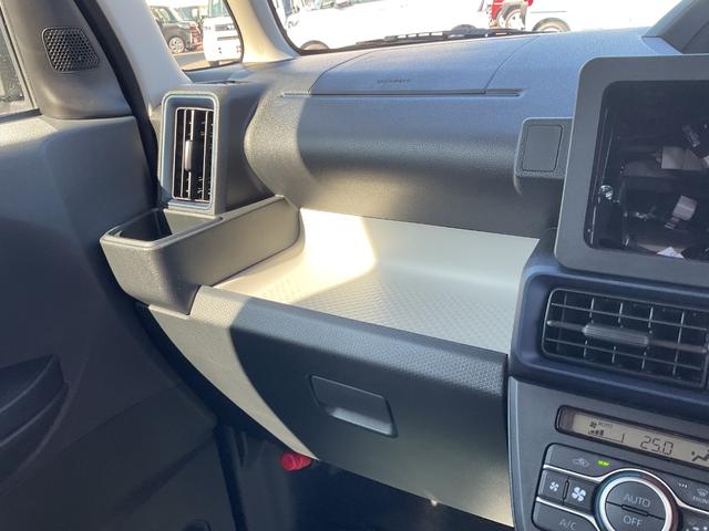 タント L 衝突回避支援ブレーキ・LEDヘッドライト(34枚目)