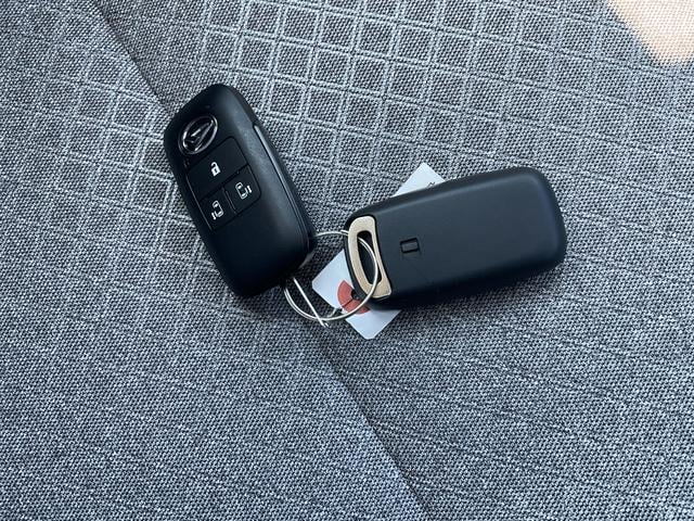 タント L 衝突回避支援ブレーキ・LEDヘッドライト(36枚目)