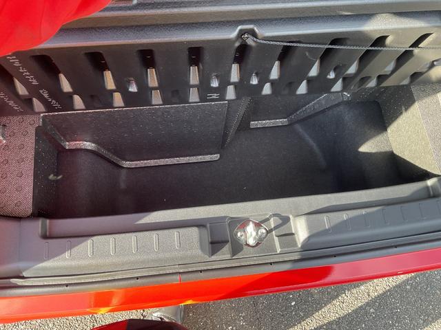 ムーヴ ＲＳ　衝突回避支援ブレーキ・両側電動スライドドア（18枚目）