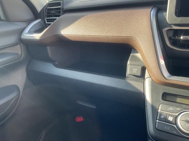 ムーヴ ＲＳ　衝突回避支援ブレーキ・両側電動スライドドア（32枚目）