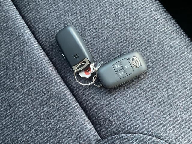 ムーヴ ＲＳ　衝突回避支援ブレーキ・両側電動スライドドア（35枚目）