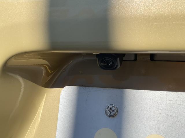 タント X 衝突回避支援ブレーキ・両側スライドドア(17枚目)