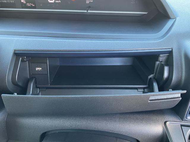 タント X 衝突回避支援ブレーキ・両側スライドドア(33枚目)