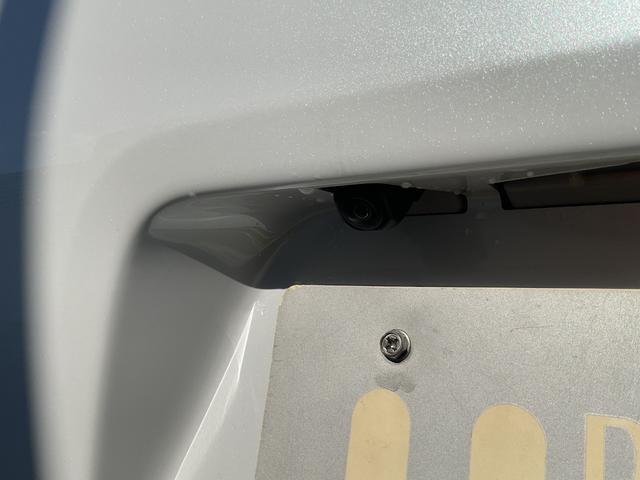 タント X 衝突回避支援ブレーキ・両側スライドドア(15枚目)