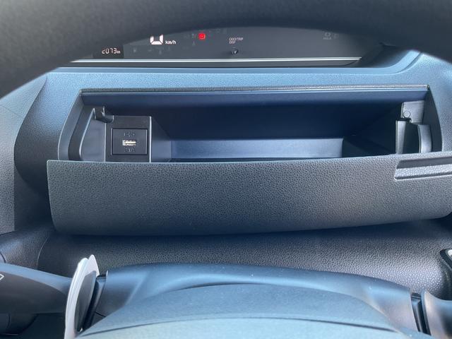 タント X 衝突回避支援ブレーキ・両側スライドドア(32枚目)