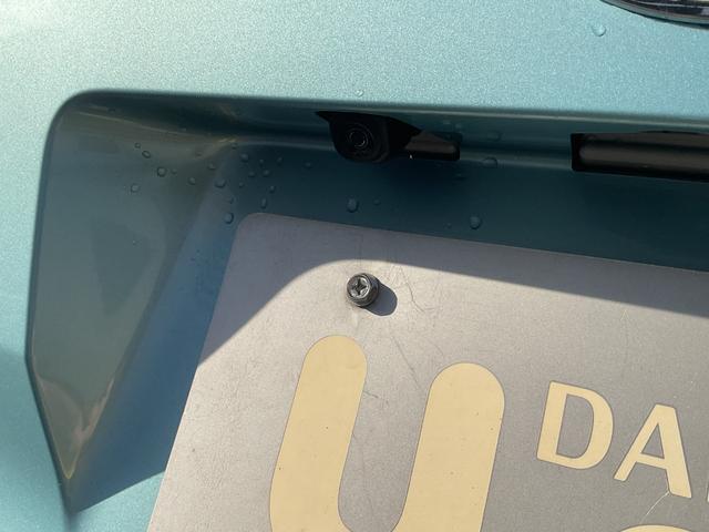 ムーヴ Ｘ　衝突回避支援ブレーキ・ＬＥＤヘッドライト（15枚目）